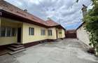 Inchiriere spatiu birouri Zarnesti | 21 de camere | Suprafata 450 mp - 3