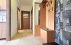 Apartament de vânzare in zona Centrala - 4