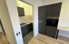 Apartamente tip studio CENTRU - Prima inchiriere - 10