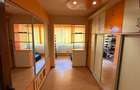 Apartament 4 camere, Craiovi?a centrala 2/4 - 7