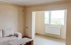 Apartament 2 camere// 61 mp utili // renovat tot
