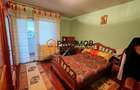 Apartament 3 camere tip duplex zona Dorobanti 2