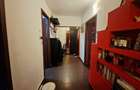 Apartament 2 Camere Baicului | Ferdinand | Iancului | Centrala - 10