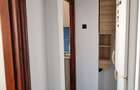 Garsoniera moderna de inchiriat zona Maratei, Piatra-Neamt - 7
