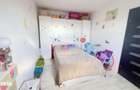 Ap 3 camere, 78 mp, 2 niveluri, mobilat langa Promenada Mall - 10
