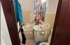 Ap 2 camere | PET FRIENDLY | Manastur-Clabucet - 2