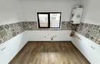 CANALIZARE!Langa ASFALT!Incalz. pard!Casa Popas Pacurari-Valea Lupului - 4