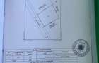 Teren 338mp, cu proiect bloc garsoniere D+P+E+M - Sinaia - 12