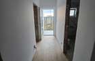 Duplex pe parter de inchiriat 500euro luna - 12