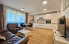 Apart 3 camere 82m2 + Terasa 30m2 | 2 Locuri Parcare | Blvd.Aerogarii - Aviatiei