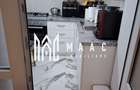 Apartament modern 3 camere de vanzare | 68 mp | Parcare inclusa - 7