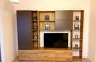 Inchiriez Apartament Poitiers Towers-2
