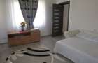 apartament 2 camere, in vila, Trivale, mobilat, loc parcare - 10