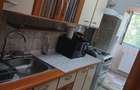 Garsoniera de inchiriat. - 5