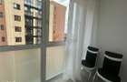 Inchiriere Apartament cu 1 camera CUG- Cartier Visoianu - 4