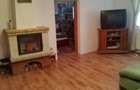 De vanzare proprietate in Statiunea Targu Ocna Bc - 2