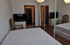 Inchiriez apartament 1 camera Lunca - 6