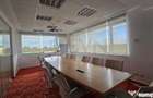 Spatiu comercial Baneasa Aeroport - Bucuresti (Bucuresti-Ilfov) - 6