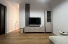 Apartament 3 Camere / Mrs Gradinile - 7