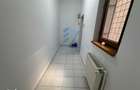 Calea Victoriei | 5 Camere | 130 mp | Pretabil Birouri | Centrala |