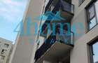 Apartament 2 camere Nusco Citta | Titan | Costin Georgian | - 4