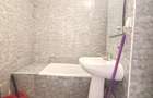Apartament 3 camere Gavana 3-Gen. 19, mobilat/utilat, centrala termica - 3