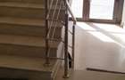 Apartament 2 Camere | Suprem Rezidence - Doamna Stanca | 56MP & TOP
