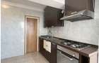 Duplex in Splaiul Unirii - Camera de comert - 5