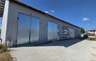Spatiu comercial de inchiriat
