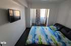 Apartament de lux, complet mobilat - 6