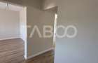 Apartament cu 3 camere central ultrafinisat de vanzare in Sebes - 3