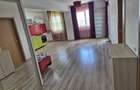 Apartament Alphaville Carpatilor - 8