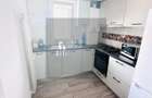 Apartament 3 camere | Grand Arena| Berceni | Centrala | Bloc nou - 5