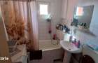 Comision 0 - Apartament 3 camere zona Pipirig - 5