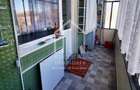 Apartament cu 2 camere, 46mp utili+balcon (6mp), acoperis refacut - 13