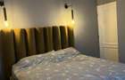 Apartament cu 3 camere Bradet