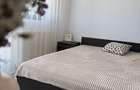 Apartament 3 camere, balcon ?i aer condi?ionat - 2