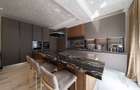 Luxury Homes | Penthouse senzational | 3 locuri de parcare - 12