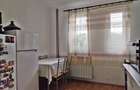 Apartament 2 camere central, vanzare - langa Podul Decebal, Oradea - 5