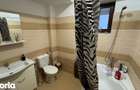 Apartament cu doua camere - 8