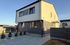 Duplex modern cu grădină și două locuri de parcare - 4