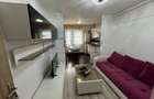 Apartament cu 2 camere de vanzare-bloc nou-cartier fiald - 3