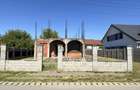 Proprietar!! Teren de vanzare Dumbravita