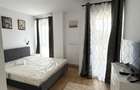 Apartament de inchiriat 2 camere bloc nou, Cetate-str.Brandusei - 3