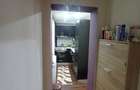 Inchiriere apartament - 3
