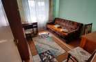 Inchiriez apartament cu 3 camere central Medgidia - 6
