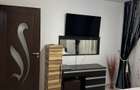 Apartament 3 camere zona 1 mai etajul 4/4 - 6