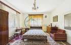 REZERVAT - Casa in Prejmer, teren de 1440mp, garaj dublu, sura, beci-C - 13