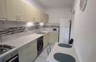 Garsonirera de inchiriat | Cotroceni Smart Residence |centrala proprie - 6