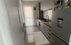 Proprietar vand apartament 2 camere | Bloc nou 2023 | Etaj 1 | Complet mobilat si utilat | Loc de parcare inclus - 6